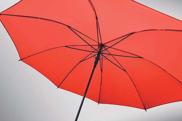 23 Regenschirm Elitas