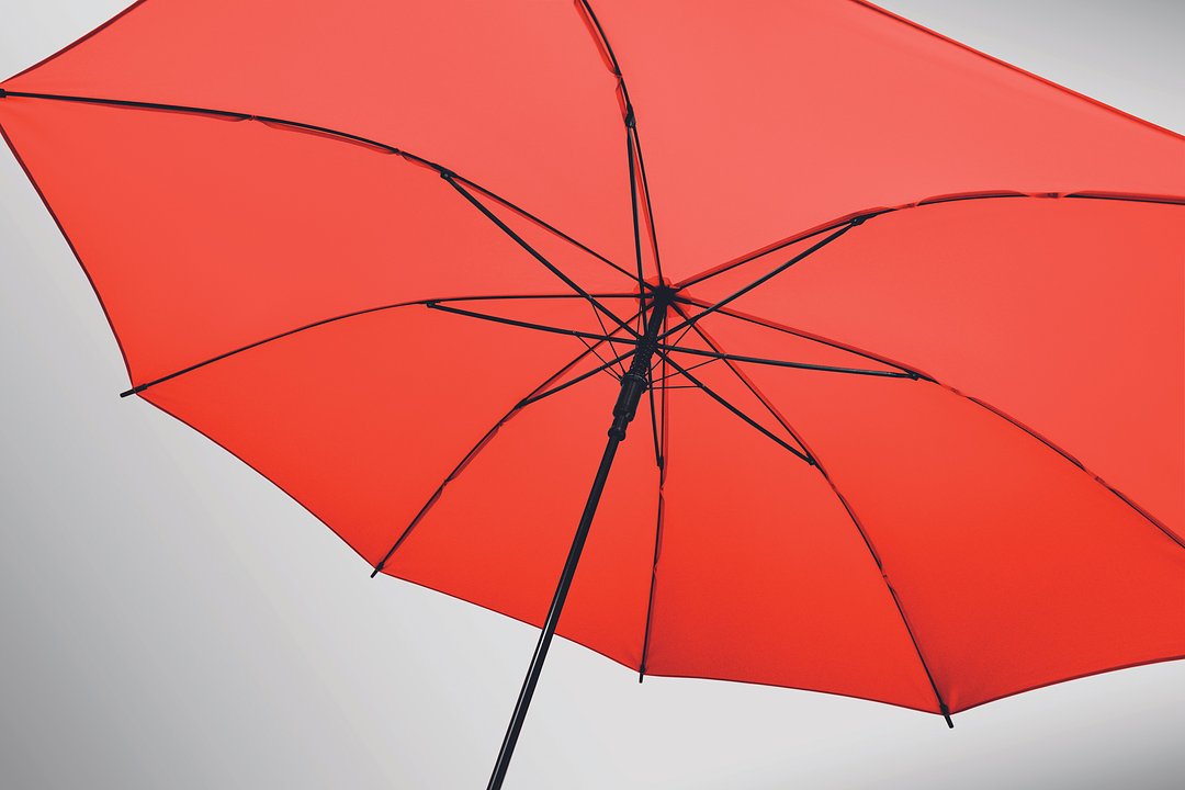23 Regenschirm Elitas