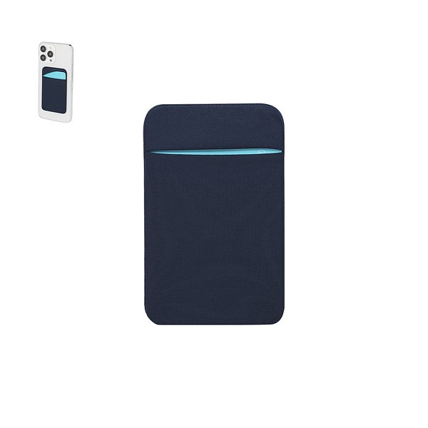 Mehrzweckhülle Idddy