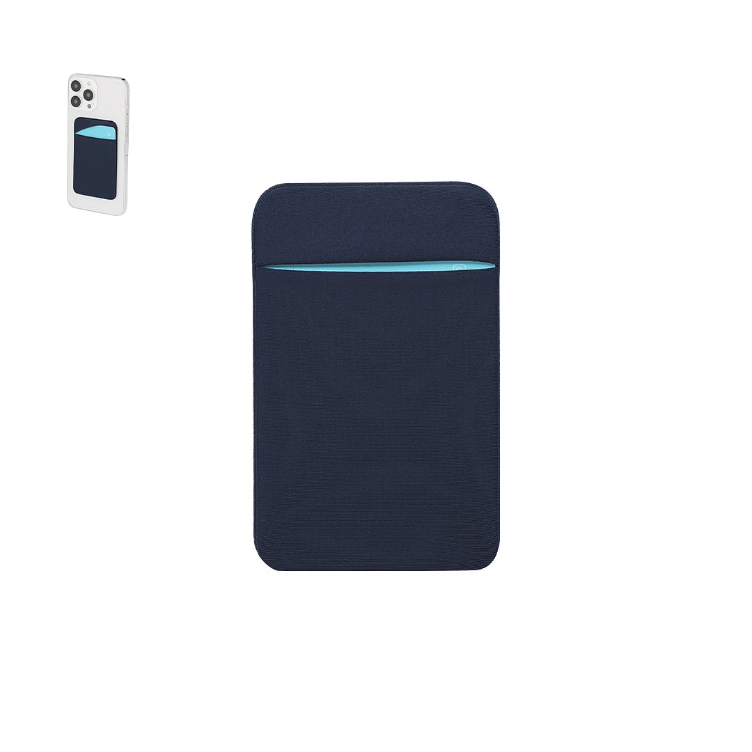 Mehrzweckhülle Idddy