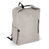R-PET 600D Rolltop-Rucksack 20L Olfria