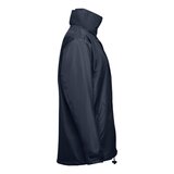 Gepolsterter Unisex-Parka Menin
