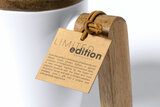 Tasse Idcal
