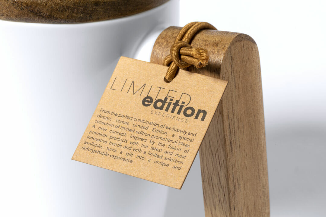 Tasse Idcal