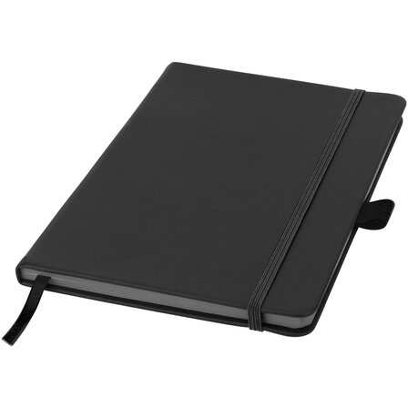 A5 Hard Cover Notizbuch - Paliuld