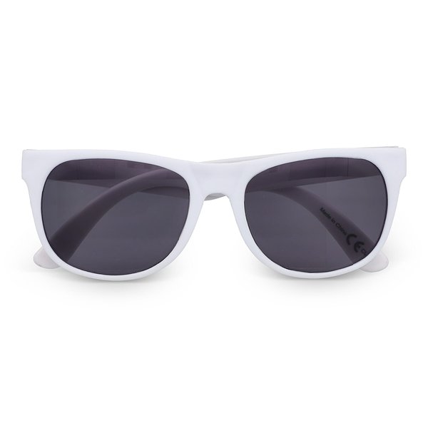 Sonnenbrille Drew UV400 Leycilli