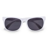 Sonnenbrille Drew UV400 Leycilli