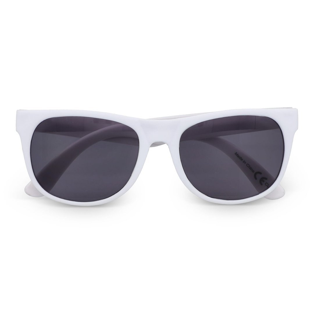 Sonnenbrille Drew UV400 Leycilli