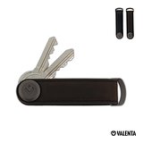 Key Organizer Menata