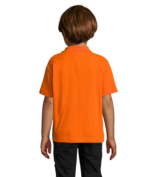 Kinder Polo 170g Alitani