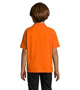 Kinder Polo 170g Alitani