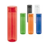 Trinkflasche 790 ml Annica