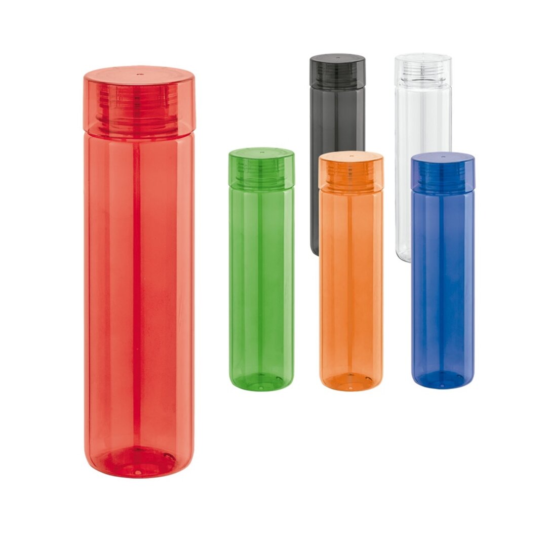 Trinkflasche 790 ml Annica