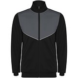 Trainingsanzug Unisex - Jovin