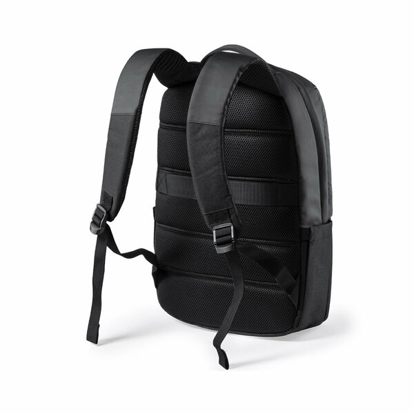 Rucksack Idrit