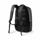 Rucksack Idrit