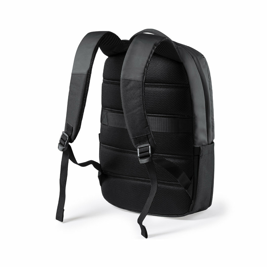 Rucksack Idrit
