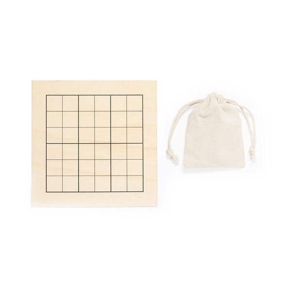 Geschicklichkeitsspiel Idids