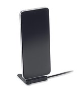 60W Ladekabel Typ-C Grile