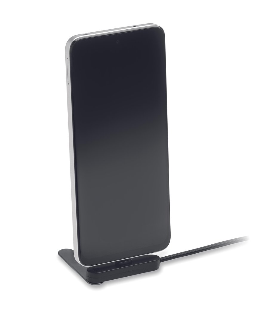 60W Ladekabel Typ-C Grile