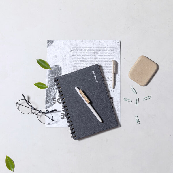 Kugelschreiber Idsin