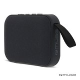 5W Bluetooth Speaker Loll
