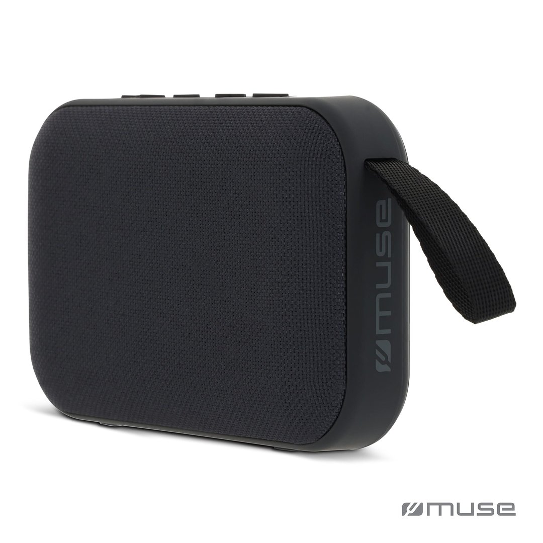 5W Bluetooth Speaker Loll
