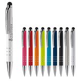 Touch Pen Tablet Little Giuanrg