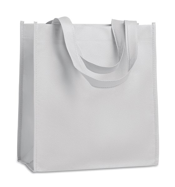 Non Woven Shopping Tasche Mirilgili