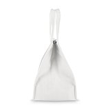 R-PET Kühltasche Non Woven 33x 25,5 x 37cm 75g/m² Stiana