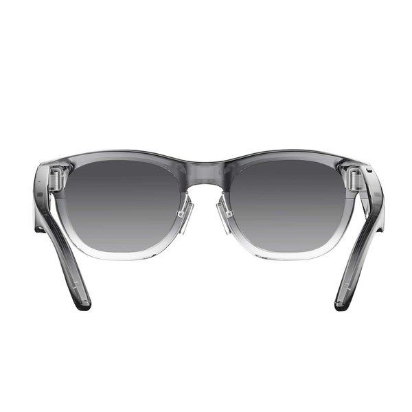 IRIS AI Brille - Köbie