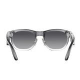 IRIS AI Brille - Köbie