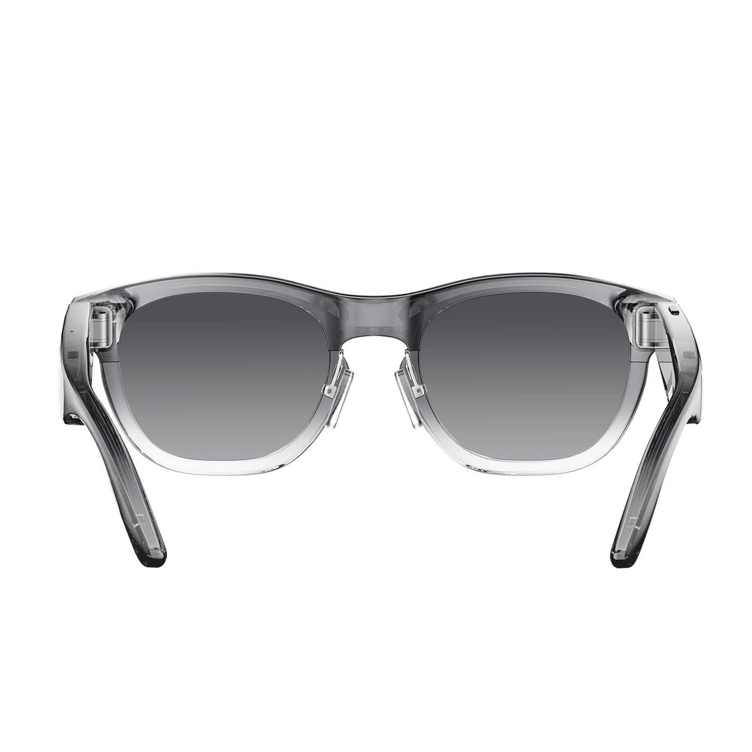 IRIS AI Brille - Köbie