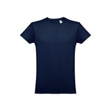 Herren T-shirt Jonis