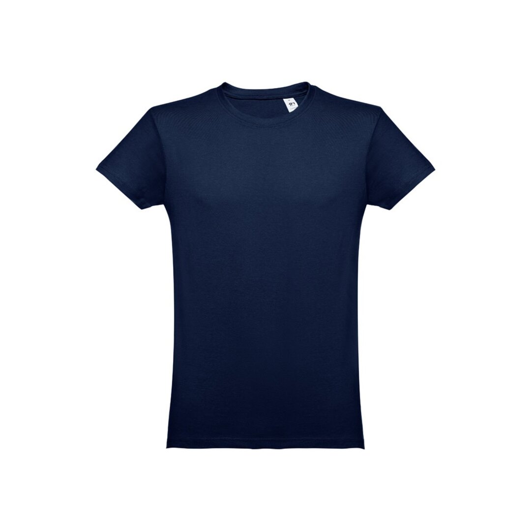 Herren T-shirt Jonis
