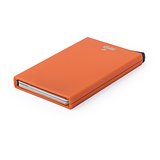 Visitenkartenetui Idrup