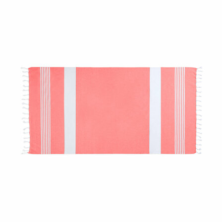 Strandsarong Idant