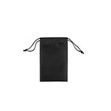 Kleiner Rucksack aus Vliesstoff (60 g/m²) Vregulin