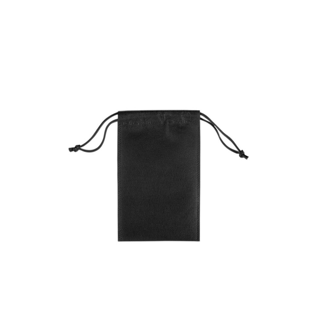 Kleiner Rucksack aus Vliesstoff (60 g/m²) Vregulin