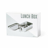 Lunch Box Idlac
