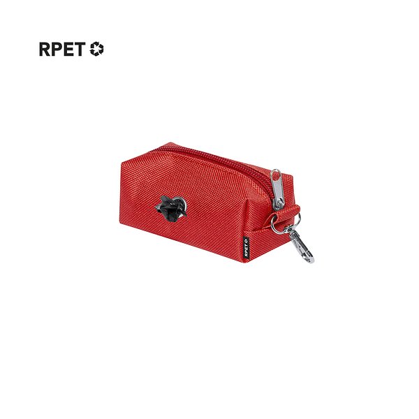 Müllbeutelspender Iderd