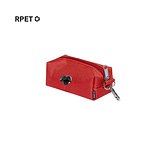 Müllbeutelspender Iderd