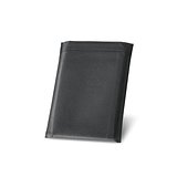VERTIX A5 Wareio