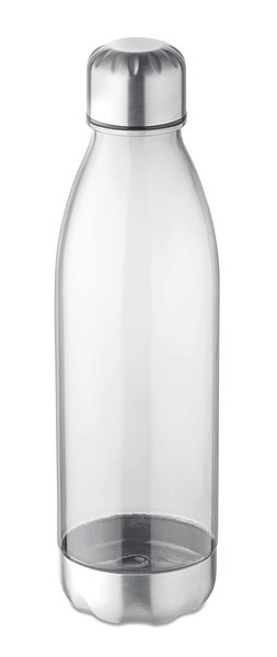Trinkflasche 600 ml Benannelf