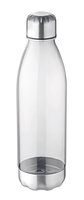Trinkflasche 600 ml Benannelf