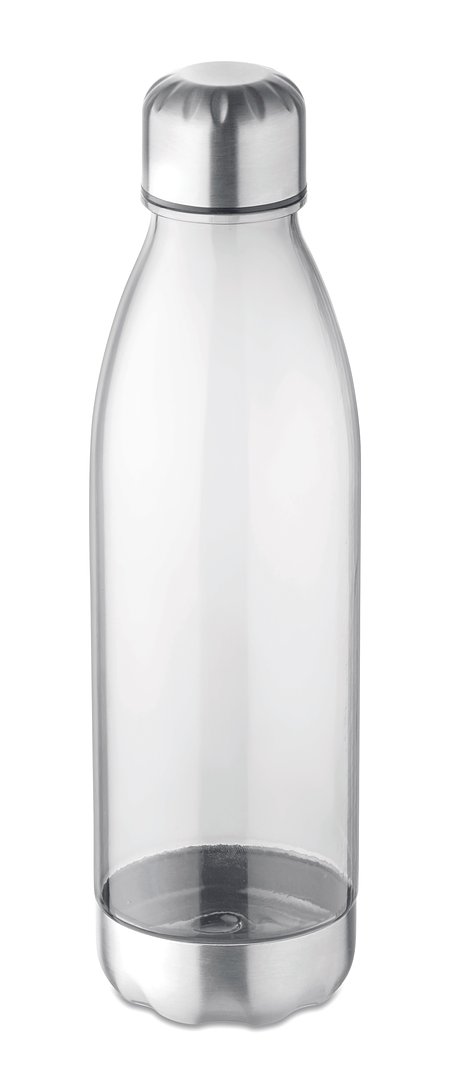 Trinkflasche 600 ml Benannelf