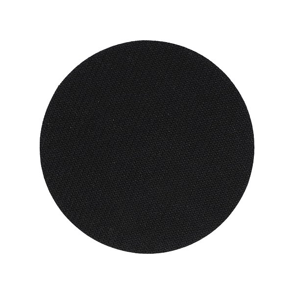 Sublimationsuntersetzer rund Maran