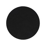 Sublimationsuntersetzer rund Maran