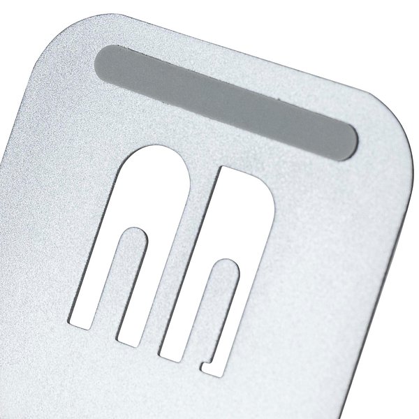 Handyhalter aus Aluminiumlegierung Giulf