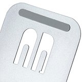 Handyhalter aus Aluminiumlegierung Giulf